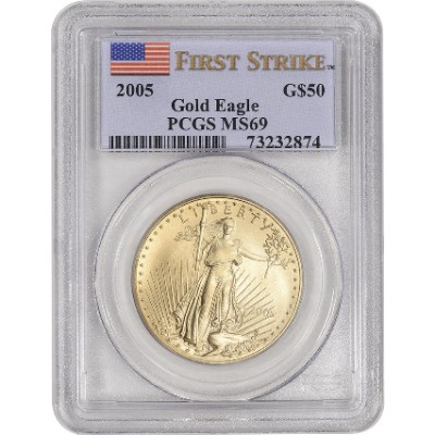 Graded