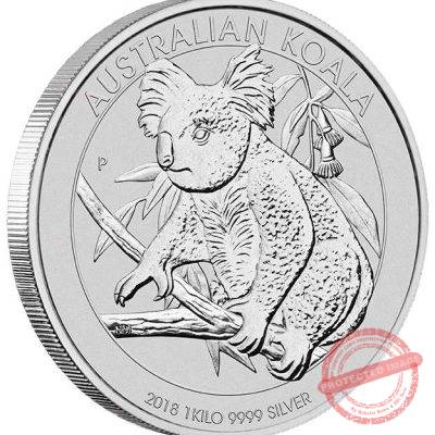 2024年 (新品) セントヘレナ「女神キュベレー」純銀 1オンス 銀貨 NGC MS70