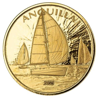 Maritime