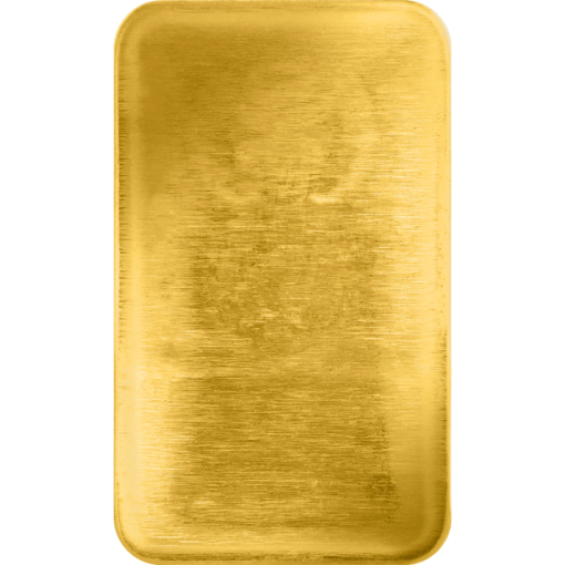 (New) Poland Germania Gold 1 gram MultiBar - Image 2