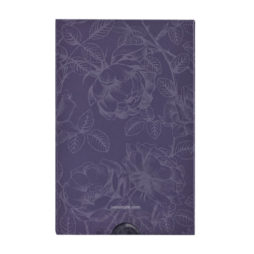 (新品) イギリス「ブリタニア・幸運を」純金 1グラム バー - 画像 (6)
